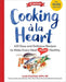 Cooking à la Heart, Fourth Edition