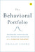 The Behavioral Portfolio