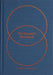 The Couple's Workbook