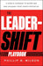 The Leader-Shift Playbook
