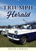 Triumph Herald