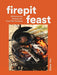 Firepit Feasts