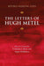 The Letters of Hugh Metel