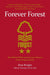 Forever Forest