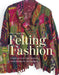 Felting Fashion
