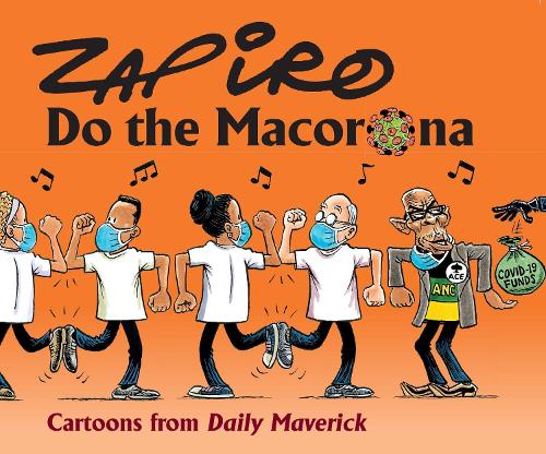 Do the Macorona