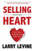 Selling from the Heart