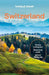 Lonely Planet Switzerland