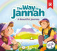 Way to Jannah (2nd Edition)