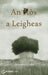 An Ròs a Leigheas
