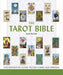 The Tarot Bible