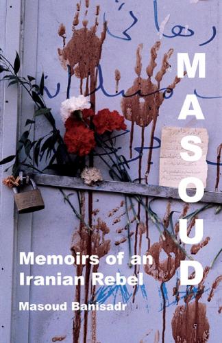 Masoud