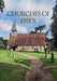 Churches of Essex