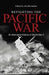 Refighting the Pacific War