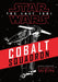 Star Wars: Cobalt Squadron