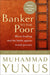 Banker To The Poor