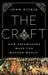 The Craft