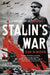 Stalin's War