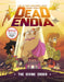 DeadEndia: The Divine Order (Volume 3
