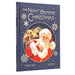 The Night Before Christmas (Deluxe Edition