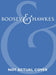 Orchestral Anthology Volume 1