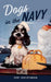 Dogs in the Navy