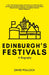 Edinburgh's festivals