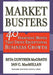 Marketbusters