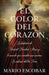El Color Del Coraz?N