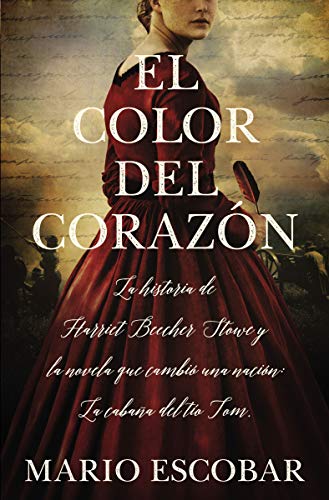 El Color Del Coraz?N
