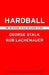 Hardball