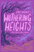 Emily Bronte's Wuthering Heights