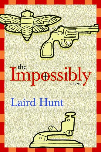 The Impossibly