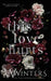 This Love Hurts