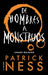 De hombres a monstruos / Monsters of Men