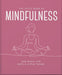 The Little Book of Mindfulness