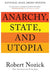 Anarchy, State, and Utopia
