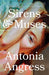 Sirens & Muses