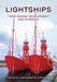 Lightships