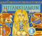 Tutankhamun Pop-Ups