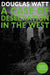 A Case of Desecration in the West