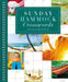 Sunday Hammock Crosswords (Sunday Crosswords