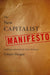 The New Capitalist Manifesto