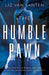 The Humble Pawn