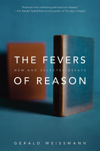 The Fevers of Reason