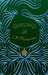 Christmas with L. M. Montgomery