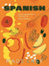 Spanish Made Easy