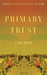 Primary Trust
