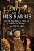 Henry VIII and his Rabbis