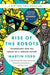 Rise of the Robots